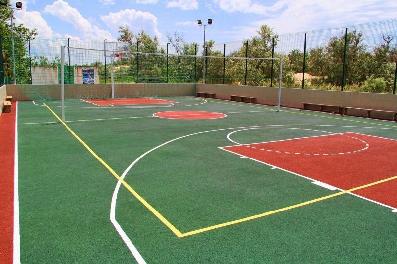 Пансионат "Селена"