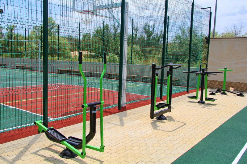 Пансионат "Селена"